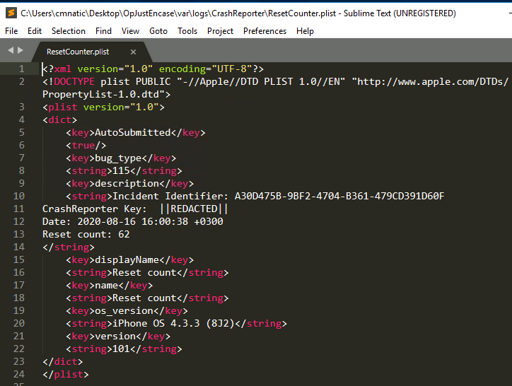 ResetCounter.plist